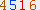 Click Refresh Verification Code