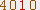 Click Refresh Verification Code